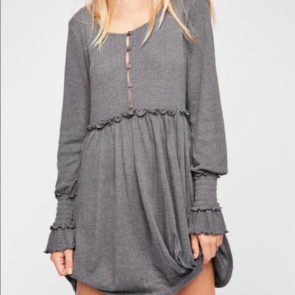 Free People High Tides Mini. Sold Out